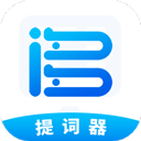 绍兴地铁
