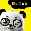 悦学苑官方