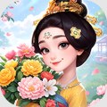越玩越治愈的花园经营合集