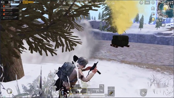 pubg国际版最新版官网下载