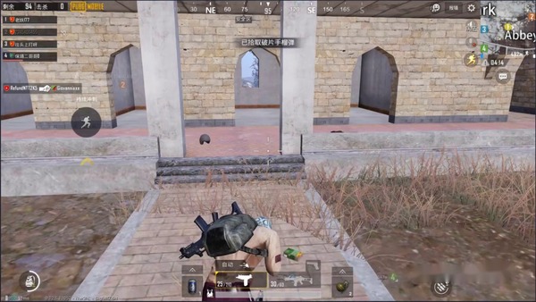 pubg国际版最新版官网下载