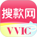 搜款网网页版