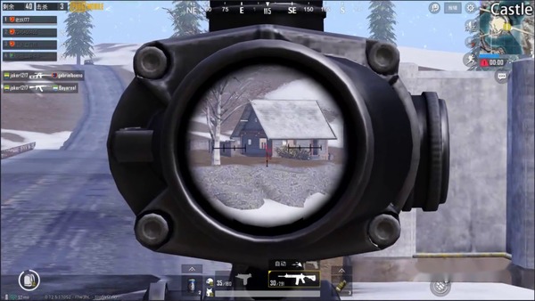 pubg国际版最新版官网下载