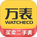 闲至优品