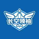 长空领袖无限金币