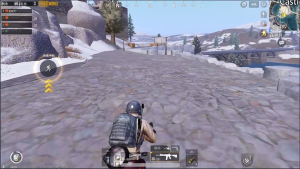 pubg国际版手游下载4.5