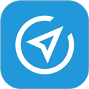 杭州公共交通app
