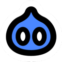 999秒幸存者