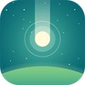 phigros音游官方正版