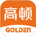高顿
