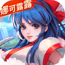 主播模拟器中文版