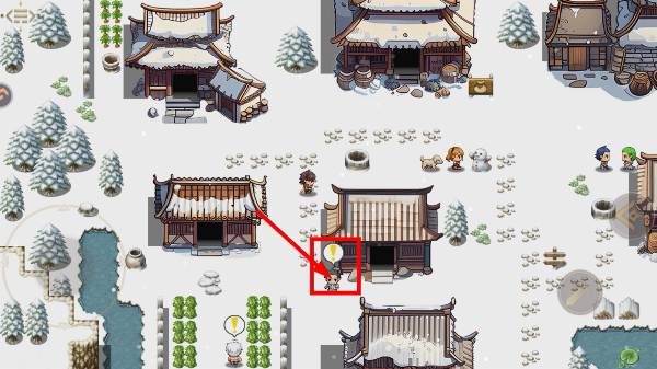 三国真龙传