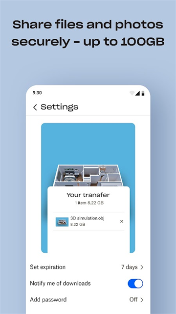 dropbox