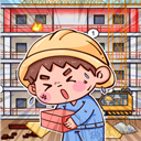 主播模拟器中文版