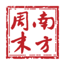 南方周末官方