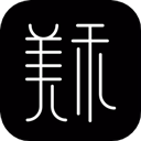 美禾app