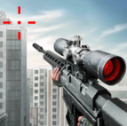 Sniper 3D安卓版
