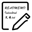 zk助手悬浮时钟