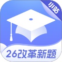 青云汇生涯教育云平台