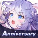 月兔养成记汉化版