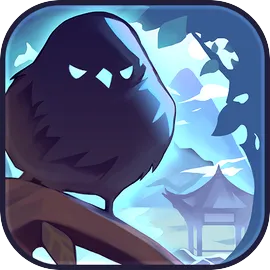 疯狂进攻