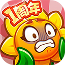 保卫向日葵官网