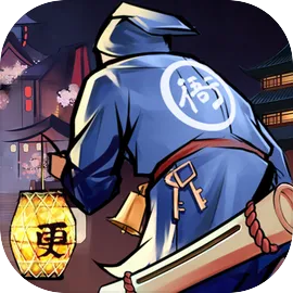 开心疯乐怼