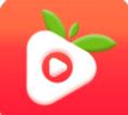 草莓视频app