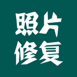 微脉水印相机