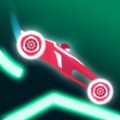 骑手安卓版
