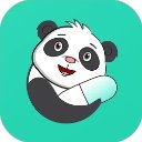 熊猫药药