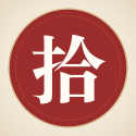 红魔馆传说