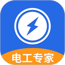 谷歌市场