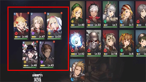 棕色尘埃2官方下载正版