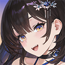 棕色尘埃2官方下载正版