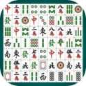 方块滑消消正版