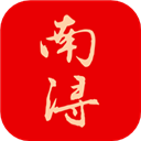 寒武纪年App安卓版