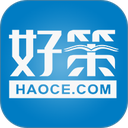 哒哒英语app下载