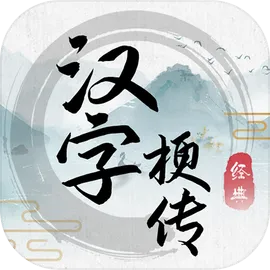 马桶人沙盒模组