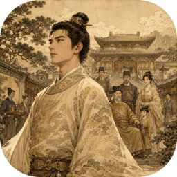 大明浮生志3