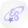 永远的天空:虚拟装扮安卓版