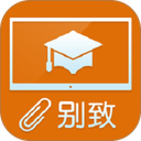 博树