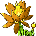 植物大战僵尸融合版修改器