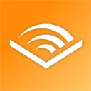Audible安卓版