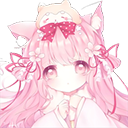 花子动漫