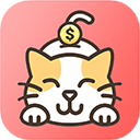 安师傅app