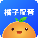 欧若音乐