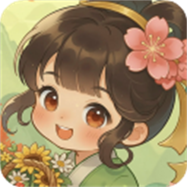 开局一块田