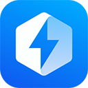 QuickSupport