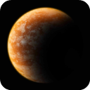 星舰实验室2026年新版本